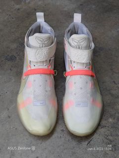 Affordable kobe ad nxt For Sale Carousell Philippines