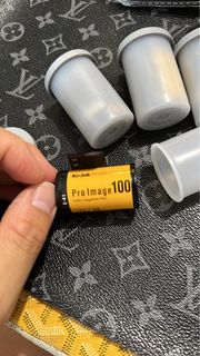 （分類：）位於 。 由 bbhoho 提交（商品編號 1235373284，圖片 1）。簡介： 。