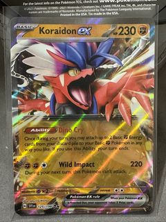 (Category: ) located in . Submitted by cwjq_ (Listing ID 1235497585, Image 1). Description: .