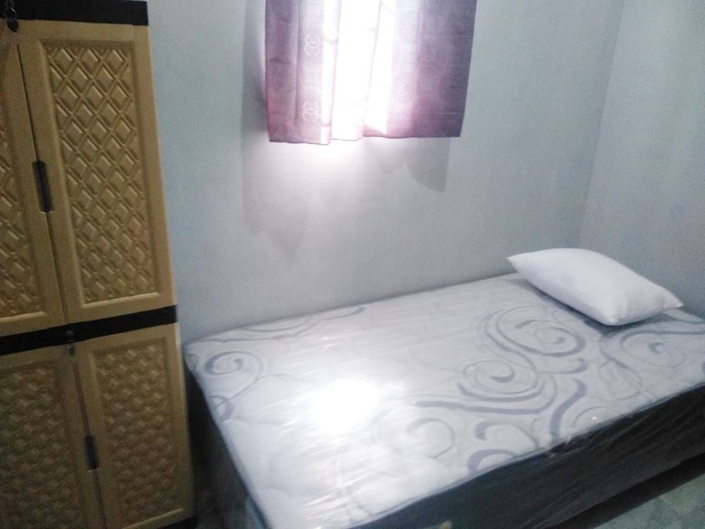 kost_putri_dekat_universitas_b_1685773377_3d25d1f6_progressive