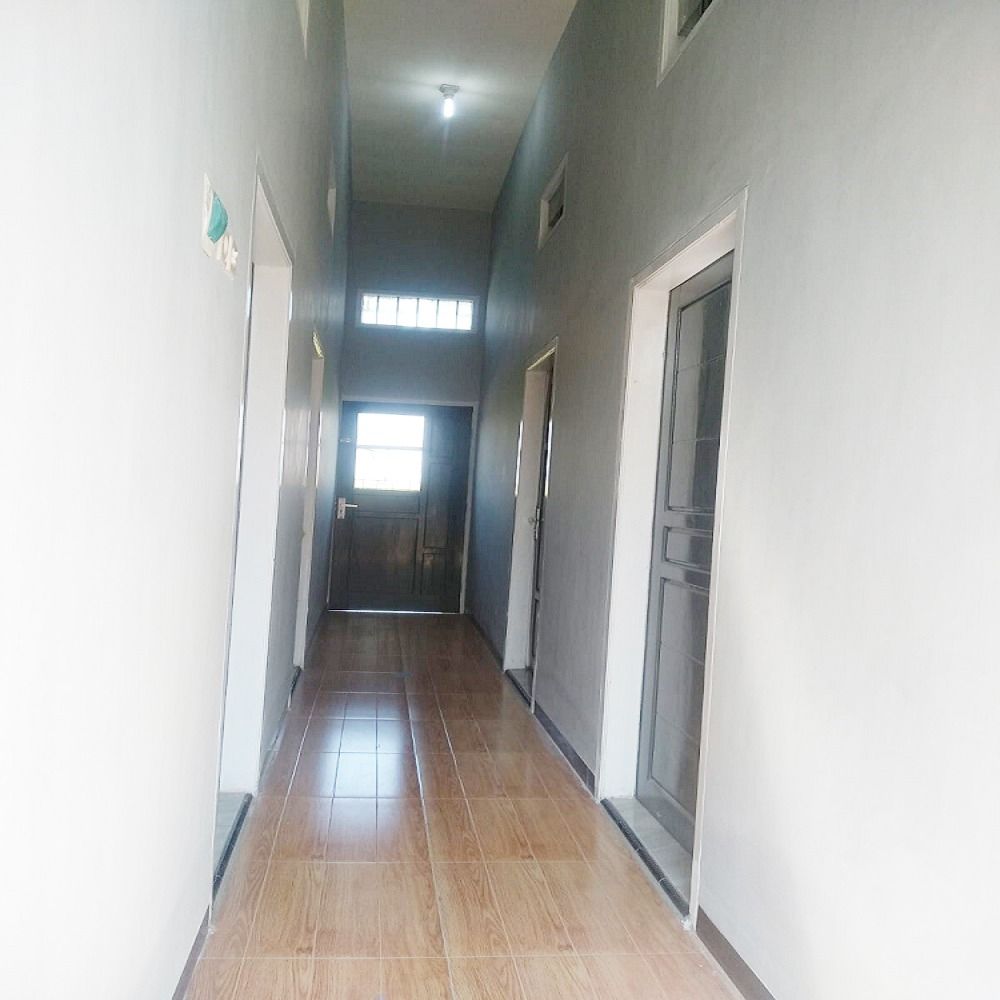 kost_putri_dekat_universitas_b_1685773377_5f84cd21_progressive