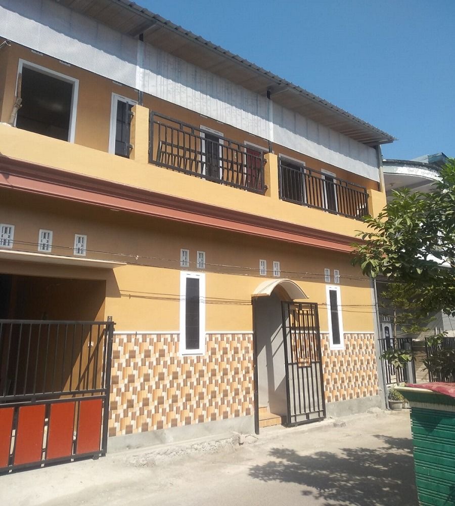 kost_putri_dekat_universitas_b_1685773377_7e3c7b54_progressive