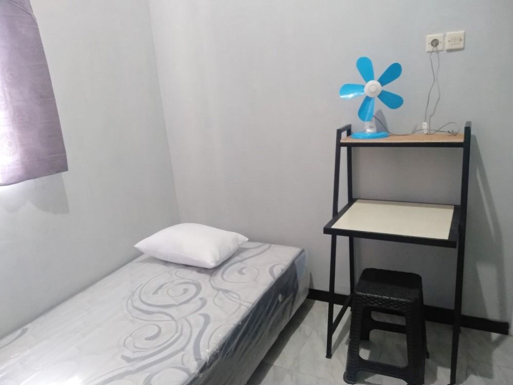 kost_putri_dekat_universitas_b_1685773377_c5679da9_progressive