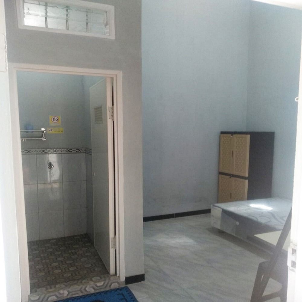 kost_putri_dekat_universitas_b_1685773377_e3b214e2_progressive