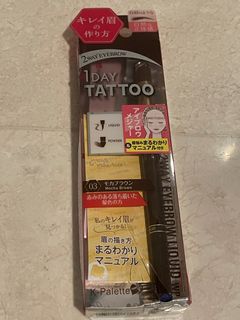 (Category: ) located in . Submitted by gohelpin (Listing ID 1235453170, Image 1). Description: .