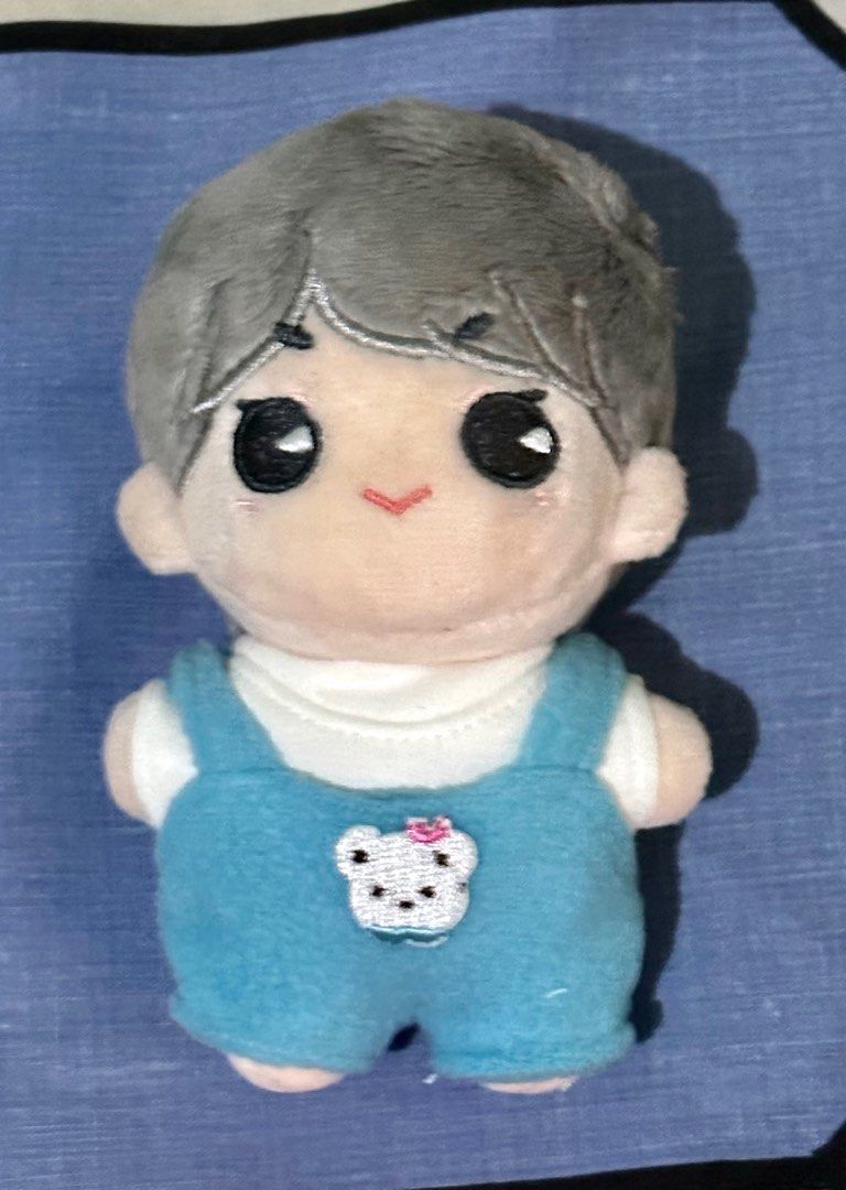 KPOP Dolls on Carousell