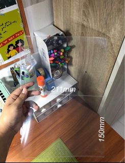 (Category: ) located in . Submitted by friedayam3 (Listing ID 1235462425, Image 1). Description: .