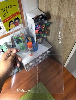 (Category: ) located in . Submitted by friedayam3 (Listing ID 1235462839, Image 1). Description: .
