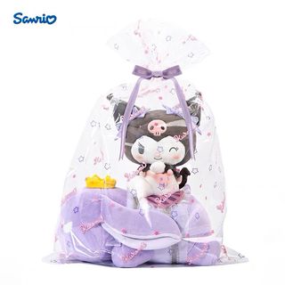 （分類：）位於 。 由 lycshop66 提交（商品編號 1235434689，圖片 1）。簡介： 。