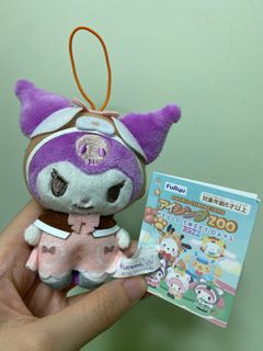 （分類：）位於 。 由 iwwan01 提交（商品編號 1235490430，圖片 1）。簡介： 。