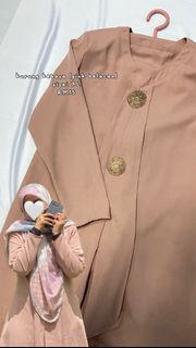 (Category: ) located in . Submitted by nurshafiena (Listing ID 1235334944, Image 1). Description: .