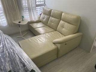(Category: ) located in . Submitted by zhddjs (Listing ID 1235419352, Image 1). Description: .