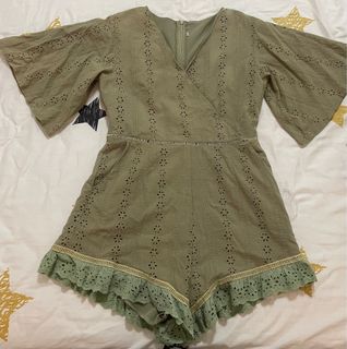 (Category: ) located in . Submitted by minono (Listing ID 1235424204, Image 1). Description: .
