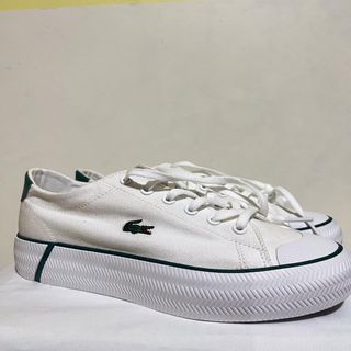 (Category: ) located in . Submitted by gazelstuffs (Listing ID 1235482114, Image 1). Description: .