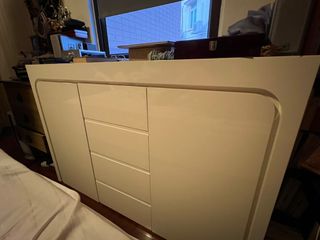 （分類：）位於 。 由 obarlier 提交（商品編號 1235431143，圖片 1）。簡介： 。