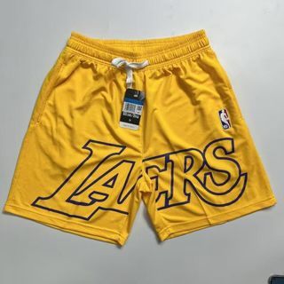 Lakers