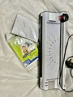 （分類：）位於 。 由 SeeEco 提交（商品編號 1235382563，圖片 1）。簡介： 。