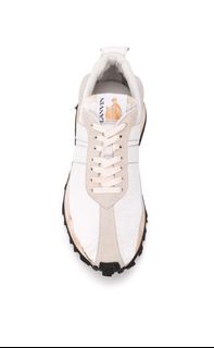 （分類：）位於 。 由 clement0102 提交（商品編號 1235495535，圖片 1）。簡介： 。