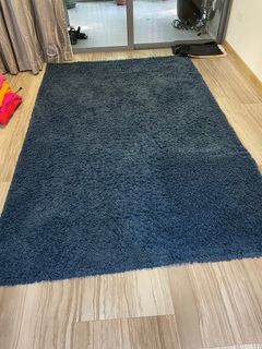 (Category: ) located in . Submitted by vanboy06 (Listing ID 1235326336, Image 1). Description: .