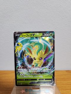 (Category: ) located in . Submitted by pokekado (Listing ID 1235443881, Image 1). Description: .