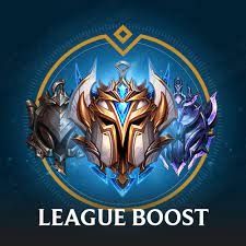 League of Legends Elo Boost Services North America Japan Oceania China  Korea | Tags: Boosting Duo Boost Net Wins Placements