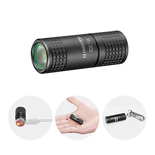 LED Hand Lamp - LED Hand Lamp-Sparrow-Rechargeable Manufacturer