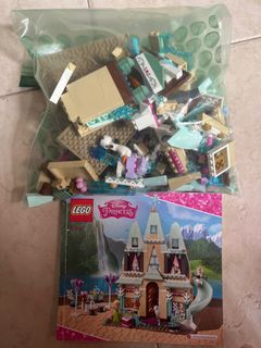 (Category: ) located in . Submitted by hythong (Listing ID 1235376505, Image 1). Description: .