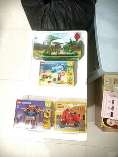 (Category: ) located in . Submitted by ga2223 (Listing ID 1230092201, Image 1). Description: .