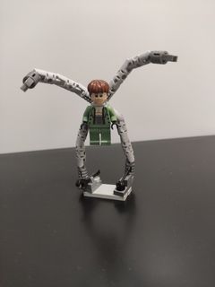 （分類：）位於 。 由 edward1031 提交（商品編號 1235454752，圖片 1）。簡介： 。