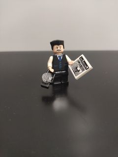 （分類：）位於 。 由 edward1031 提交（商品編號 1235451868，圖片 1）。簡介： 。