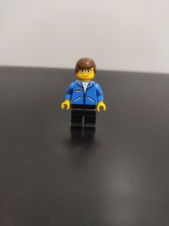 （分類：）位於 。 由 edward1031 提交（商品編號 1235452782，圖片 1）。簡介： 。
