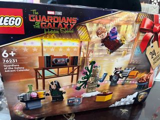 (Category: ) located in . Submitted by kellytwf92 (Listing ID 1235413237, Image 1). Description: .