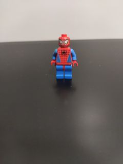 （分類：）位於 。 由 edward1031 提交（商品編號 1235457521，圖片 1）。簡介： 。