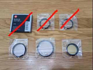 （分類：）位於 。 由 oobubblesoo 提交（商品編號 1204428552，圖片 1）。簡介： 。