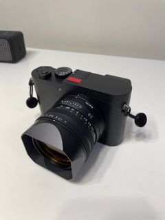 （分類：）位於 。 由 sebastianhon 提交（商品編號 1235481068，圖片 1）。簡介： 。