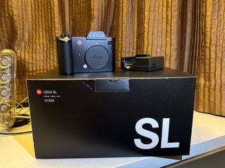 （分類：）位於 。 由 amhsl 提交（商品編號 1235459419，圖片 1）。簡介： 。
