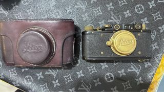 （分類：）位於 。 由 bbhoho 提交（商品編號 1235374492，圖片 1）。簡介： 。