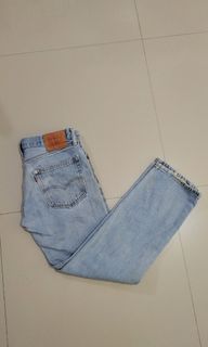 (Category: ) located in . Submitted by thrift_mania (Listing ID 1235471614, Image 1). Description: .