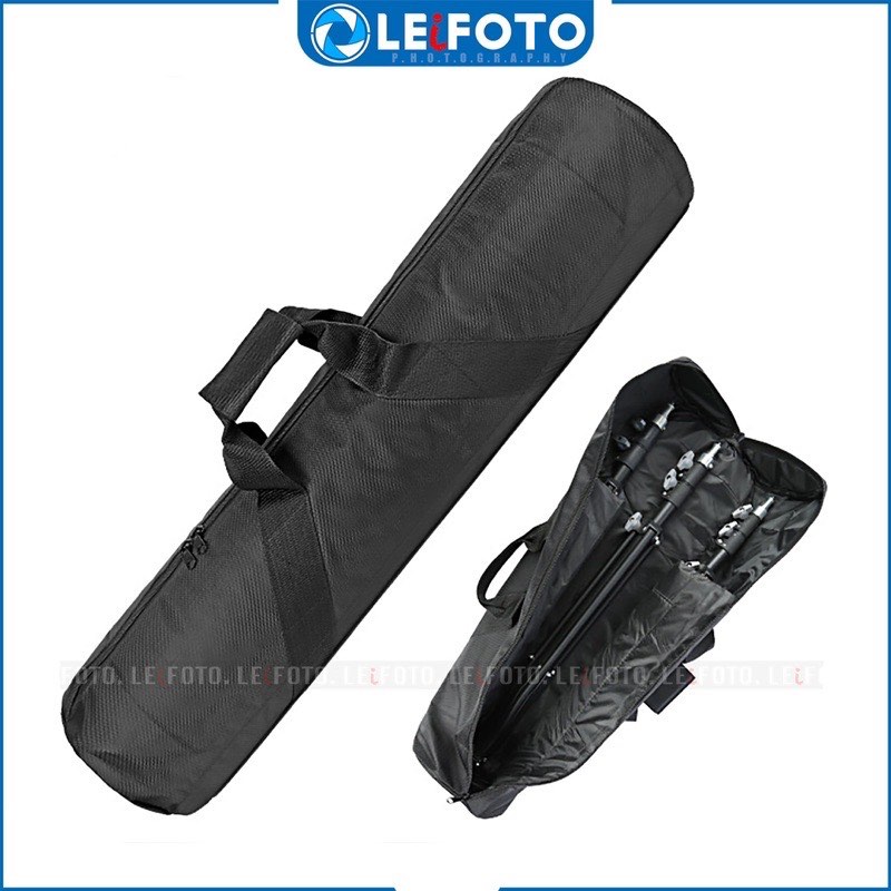 Light Stand Case,Light Stand Bag, Mobile Phones & Gadgets, Mobile & Gadget Accessories, Mounts