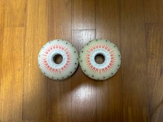 (Category: ) located in . Submitted by sunnyskateschool (Listing ID 1235454010, Image 1). Description: .