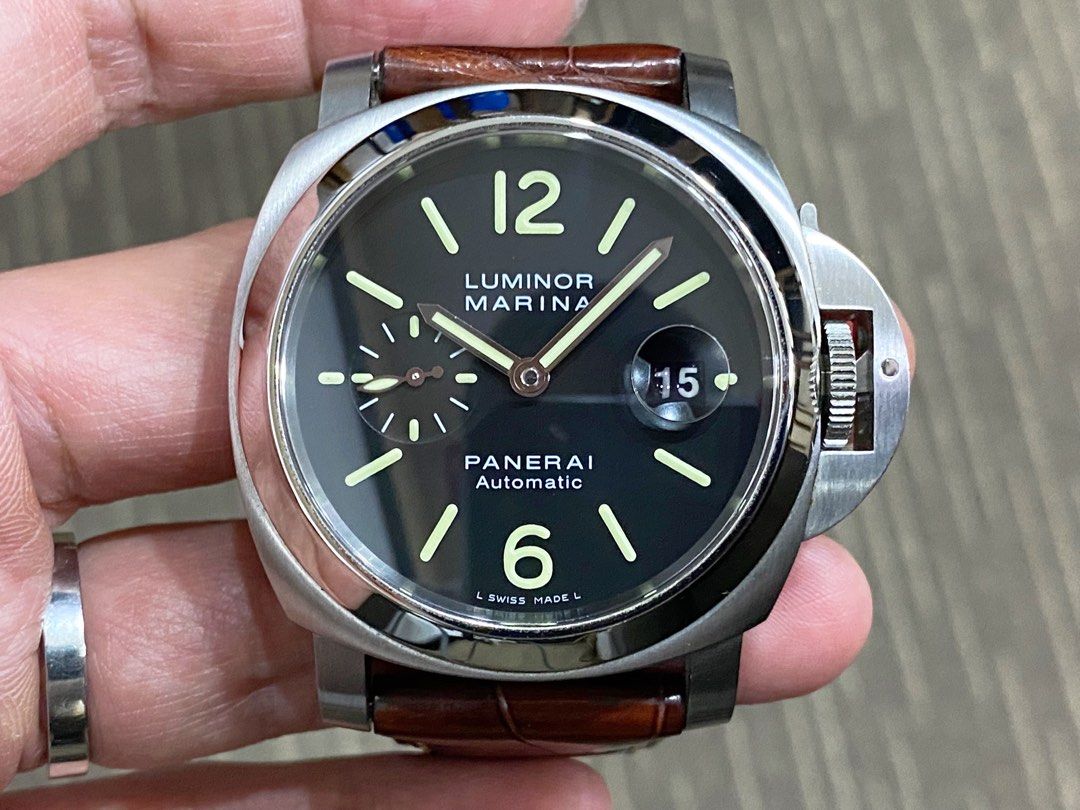 Pam299 2024