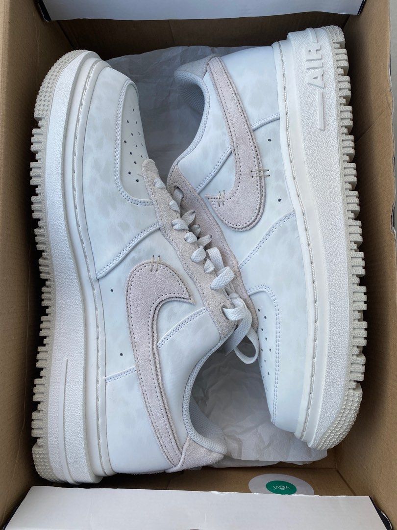 Jordan air force 1 limited edition online