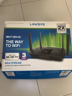 (Category: ) located in . Submitted by swifthawk.af5c98 (Listing ID 1235377969, Image 1). Description: .