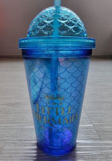 (Category: ) located in . Submitted by nayagan18 (Listing ID 1235455475, Image 1). Description: .