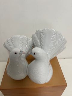 （分類：）位於 。 由 xademons 提交（商品編號 1235343190，圖片 1）。簡介： 。