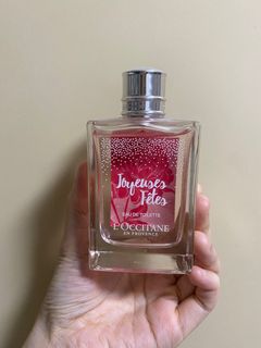（分類：）位於 。 由 manying_016 提交（商品編號 1235439027，圖片 1）。簡介： 。