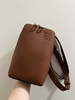 （分類：）位於 。 由 3house 提交（商品編號 1235495857，圖片 1）。簡介： 。