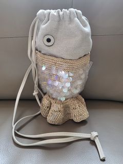 （分類：）位於 。 由 annie.banana 提交（商品編號 1235414024，圖片 1）。簡介： 。