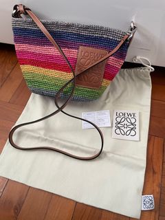 （分類：）位於 。 由 shopping123123 提交（商品編號 1235473540，圖片 1）。簡介： 。