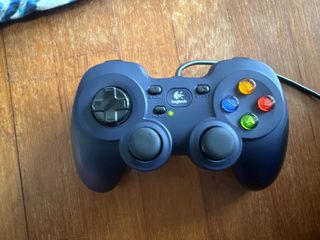 (Category: ) located in . Submitted by royalhorse.efabec (Listing ID 1235412268, Image 1). Description: .